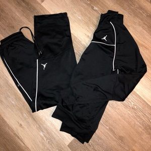 ✨Jordan Jumpman Track Suit✨